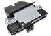 zamek pokrywy bagażnika Ford Focus C-Max Mondeo  zamiennik 1930055