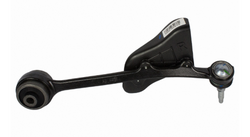 wahacz zawieszenia przedniego prawy Mustang 2032909  FR3C-3078-CB