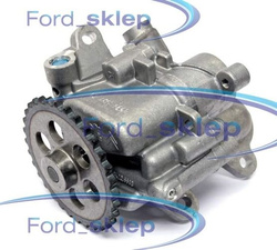 pompa oleju Ford Transit / Ranger 2.2 /3.2 TDCI 1839456 ® BK2Q6600CA