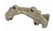 jarzmo zacisku hamulcowego przód Focus Mk3 Kuga Mk2 1775087 BV612B135BC