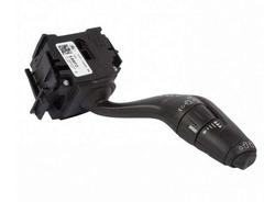 włącznik wycieraczek  Ford Focus 3 Transit, Custom, Connect  1850424