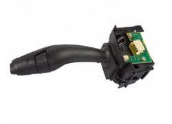 włącznik wycieraczek  Ford Focus 3 Transit, Custom, Connect  1850424