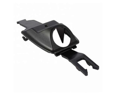 wspornik mocowania kamery cofania Ford Focus Mk3 B/C-Max ® 2629663