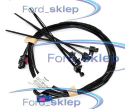 przewód antenowy GPS Mondeo Mk4 1803048