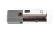 dodatkowe gniazdo zasilania Ford ® 4736948 