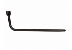 klucz do kół z imbusem Ford Tourneo Courier / Connect 2T1417035AF ®