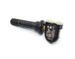Czujnik ciśnienia w oponach Ford TPMS74 OE: 2866332 ® F2GT1A180D