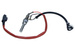 dopalacz DPF Ford Transit 2.2 (zawór pary paliwa) zamiennik #2039911