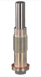 napinacz hydrauliczny napędu pompy wtryskowej Ford 1.8 TDCI #1562232 Febi