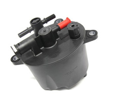 filtr paliwa Ford Mondeo Mk4 S-Max Galaxy 2.2 TDCI - Bosch F026402846