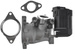 zawór EGR Focus Mk2 C-Max Mondeo 4 S-Max Galaxy 2.0 TDCI #1807605 NTY