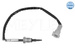 czujnik temperatury spalin Ford Ranger 3.2 TDCI #2457155 CC1A12B591FA