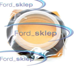 uszczelniacz wału korbowego - tył Ford 1.4 / 1.5 / 1.6 TDCI - Reinz