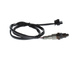 sonda lambda Ford 1.0 EcoBoost w katalizatorze #2531436 Bosch