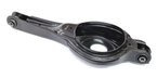 wahacz tylny dolny pod sprężynę Ford Kuga MK2 #2271246