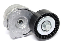 napinacz paska wielorowkowego Mustang 5.0 V8 - 5111794