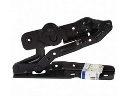 zawias prawy pokrywy silnika Ford C-Max, EcoSport, Connect 2003247