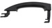klamka drzwi Ford Focus Mk3 C-MaxTransit Connect Custom #1691718