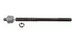 drążek kierowniczy Mondeo Mk5 S-Max Galaxy MK2 Lemforder #1824228