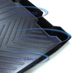 mata do bagażnika Ford Kuga Mk2 / oryginał ® 1802300 / 2526471