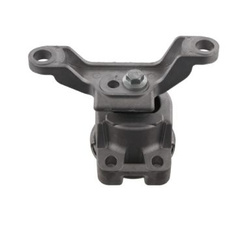 poduszka zawieszenia silnika Ford Mondeo Mk4 S-Max/Galaxy #1723141 FEBI