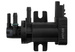zawór podciśnienia Ford 2.0 TDCI DW10F 150/180/210 KM #2224165 NTY