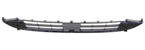 kratka zderzaka przedniego Focus Mk4 2215673 JX7B-17K945-A1B