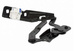 zawias prawy pokrywy silnika Ford C-Max, EcoSport, Connect 2003247