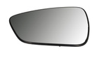 wkład lusterka Ford Kuga Mk3 2020- #2461506 LEWY