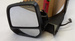 lusterko lewe Ford Transit / Tourneo Connect 2 OE: 2303030