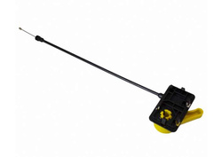 uchwyt otwierania maski Ford Focus MK3, MK3FL#1804625