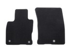 dywaniki podłogi materiałowe przód Ford Kuga MK3 OE: 2414770 ®