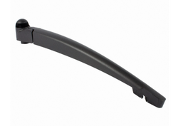 ramię wycieraczki tył Ford Connect Mk2 1828078 DT11-17406-AB