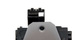 zamek pokrywy bagażnika Ford 8M51-R442A66-DC 1920840