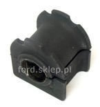 tuleja drążka stabilizatora Ford Mondeo ST - oś przednia / 1552479