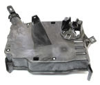 obudowa modułu silnika - pokrywa Ford Kuga mk1 ® 1717938 AV41-12A659-A