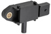 czujnik ciśnienia różnicowego DPF Ford 1.5/1.6 TDCI #5174351 NTY