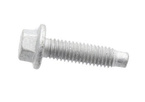 śruba M6 x 20 mm Ford ® 1364175