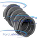 przewód rura powietrza Ford C-Max Focus Mk3 1.6 TDCI 2277251 AV619C623