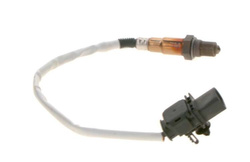 sonda lambda Ford 1.6 EcoBoost 1.6 TDCI 2.2 TDCI Bosch #1746971