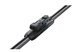 pióro wycieraczki Ford Mondeo Mk5 HB - tył Bosch A530 #2120564 