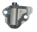 napinacz hydrauliczny łańcucha rozrządu Ford EcoBoost #2071454 Febi