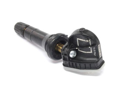 Czujnik ciśnienia w oponach Ford TPMS128 OE: 2859755 ® EV6T1A180D