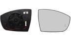 lusterko Ford S-Max/Galaxy Kuga C-Max - wkład Prawy +BLIS #2063586