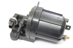 filtr paliwa Ford Transit 2.2 TDCI Euro 6 ® 2202463