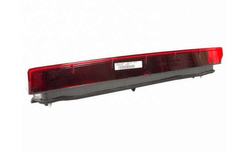 trzecie światło stop Ford Transit Connect MK2 OE: 1899757 DT11-13A601