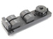 przełącznik sterowania okien i lusterek Focus Mk2 C-Max 7M5T14A132AB 