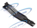 uchwyt mocowanie reflektora Ford Focus Mk2 CabrioletOE: 1324270 4M5113N060