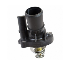 termostat z obudową Ford EcoBoost 2.2 & 2.5 benzyna #1475495