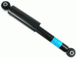 amortyzator gazowy - Sachs Super Touring - oś tylna Mondeo MK I, III kombi